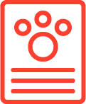 Submit Pet Profile